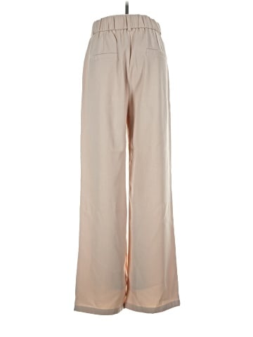 Unbranded Casual Pants (view 2)