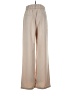 Unbranded Tan Casual Pants Size XS - photo 2