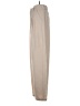 Unbranded Tan Casual Pants Size XS - photo 5