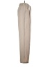 Unbranded Tan Casual Pants Size XS - photo 4
