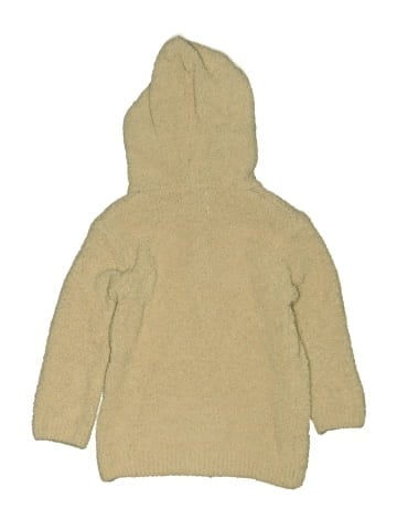7a.m. ENFANT Cardigan (view 2)