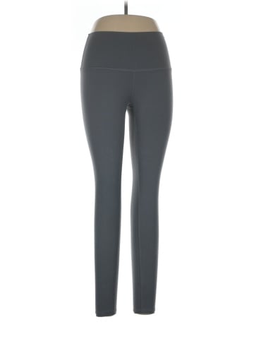 Fleo Active Pants (view 1)