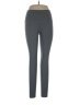 Fleo Gray Active Pants Size L - photo 1