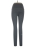 Fleo Gray Active Pants Size L - photo 2