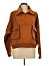 Kori America Orange Pullover Sweater Size L - photo 1