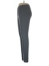 Fleo Gray Active Pants Size L - photo 5