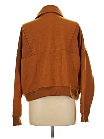 Kori America Pullover Sweater (view 2)
