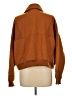 Kori America Orange Pullover Sweater Size L - photo 2