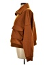 Kori America Orange Pullover Sweater Size L - photo 5