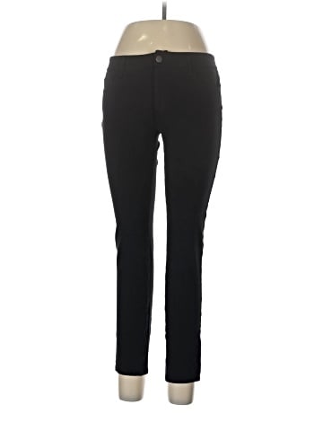Paige Dress Pants (view 1)