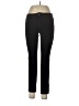 Paige Solid Black Dress Pants Size 31 waist - photo 1