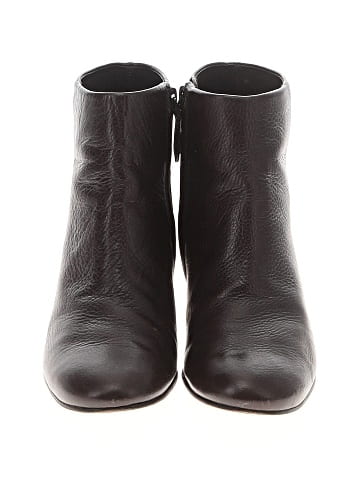 Tory Burch Ankle Boots (view 2)