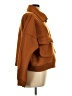 Kori America Orange Pullover Sweater Size L - photo 4