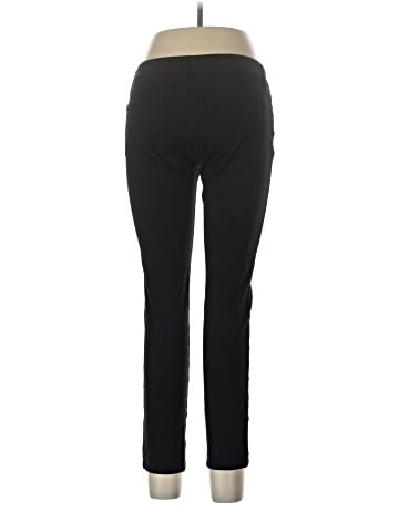 Paige Dress Pants (view 2)