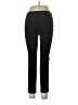 Paige Solid Black Dress Pants Size 31 waist - photo 2