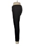 Paige Solid Black Dress Pants Size 31 waist - photo 5