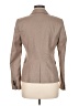 Zara Basic Tan Blazer Size M - photo 2