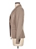 Zara Basic Tan Blazer Size M - photo 5