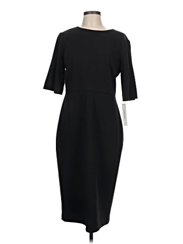 Calvin Klein Casual Dress (view 1)