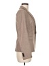 Zara Basic Tan Blazer Size M - photo 4