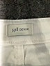J.Jill Ivory Jeans Size 12 (petite) - photo 7