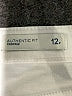 J.Jill Ivory Jeans Size 12 (petite) - photo 8