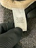 J.Jill Ivory Jeans Size 12 (petite) - photo 9