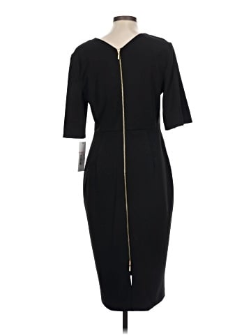 Calvin Klein Casual Dress (view 2)