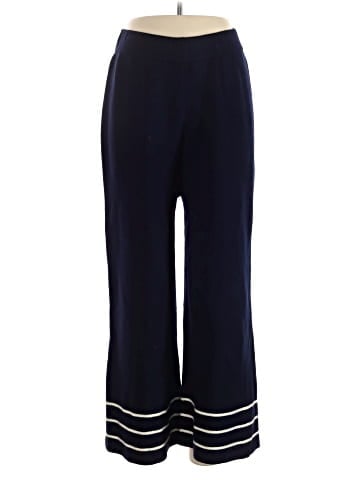 Tuckernuck Casual Pants (view 1)