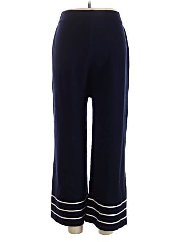 Tuckernuck Casual Pants (view 2)