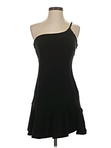 Lulus Cocktail Dress (view 1)