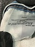 Old Navy 100% Cotton Blue Jeans Size 31 waist - photo 7
