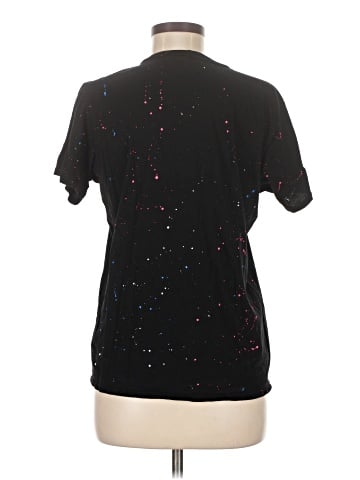 Michael Lauren Short Sleeve T-Shirt (view 2)