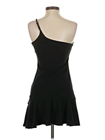 Lulus Cocktail Dress (view 2)