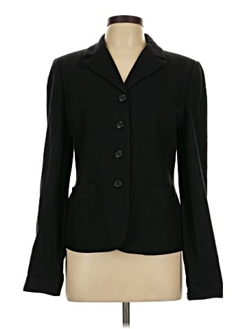 Lands' End Blazer (view 1)