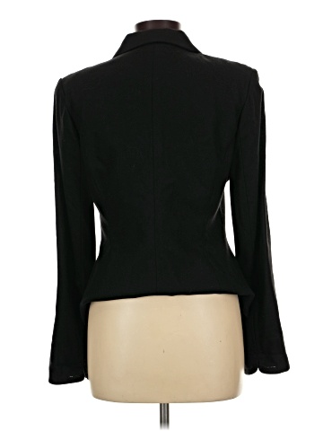 Lands' End Blazer (view 2)