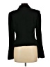 Lands' End Black Blazer Size 12 - photo 2
