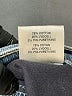 J Brand Blue Jeans Size 23 waist - photo 8