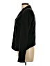 Lands' End Black Blazer Size 12 - photo 5