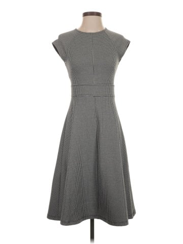 H&M Casual Dress (view 1)