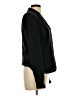 Lands' End Black Blazer Size 12 - photo 4