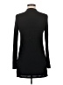 Lulus Black Long Sleeve Top Size M - photo 2