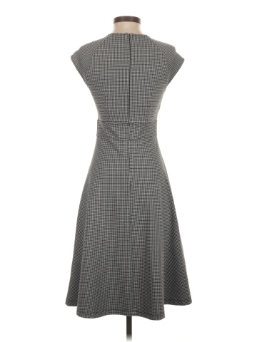 H&M Casual Dress (view 2)