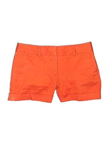 Cremieux Shorts (view 1)