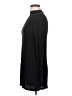 Lulus Black Long Sleeve Top Size M - photo 5