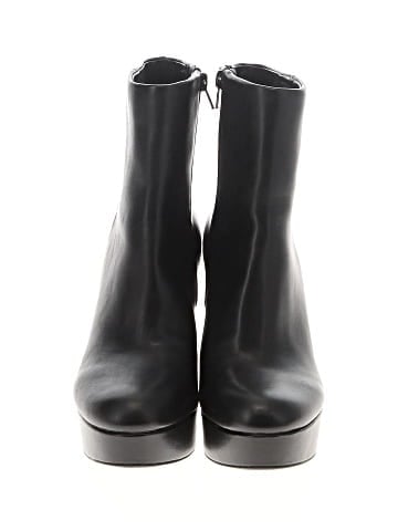 Mix No. 6 Boots (view 2)