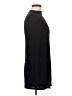 Lulus Black Long Sleeve Top Size M - photo 4