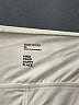 Gilly Hicks White Romper Size XL - photo 4