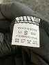 Unbranded Black Bodysuit Size S - photo 3