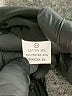 Unbranded Black Bodysuit Size S - photo 4